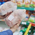Saveti nutricionistkinje: Pripazite na sledeće stavke prilikom kupovine piletine