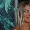 "Ne brukaj se, bila si ljubavnica" Vesnu Đogani napali zbog izjave o Anabeli i Slađi: "Istina se sazna kad tad"