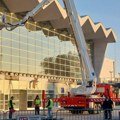 ВОИЦЕ: Крила А и Д Железничке станице у Новом Саду морају се ојачати, непознато стање главне зграде