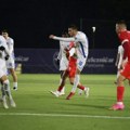 Gol kakav se u svetu retko viđa! Heroj Železničara poručio: Najbitnija pobeda u sezoni (video)
