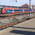 EU ulaže 134 miliona evra za modernizaciju železničke pruge Niš-Dimitrovgrad
