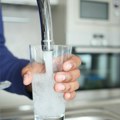 Tužilaštvo u Pančevu: Voda za piće zdravstveno ispravna, dalje širenje lažnih vesti biće krivično procesuirano