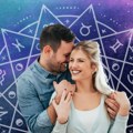 Dolazi im ljubav iz snova: Ova četiri znaka konačno će pronaći srodnu dušu, čekanju je došao kraj