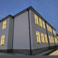 Investicija od 235 miliona dinara: Završena rekonstrukcija OŠ „Dobrica Ćosić” u Velikoj Drenovi