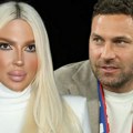 "Od tada nismo spavali zajedno" Jelena otkrila koliko godina nije bila intimna sa Duškom: Podatak je šokantan