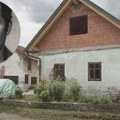 On je bio jedan od najstrašnijih serijskih ubica u SFRJ! Ubio, raskomadao i u furuni spalio najmanje 6 žena: Bio je dobri…