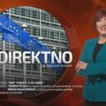 N1 Direktno: Kad "turisti" iz EU dođu