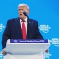 Трамп: Позивам на разговоре да САД купе Гренланд, запамтићемо ако нам не дозволите