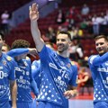 Senzacionalan povratak Hrvata: Bili "otpisani", a sad imaju velike šanse za medalju