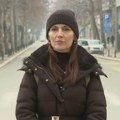 Autorka filma "Presedan": Cilj mi je bio da napravim svedočanstvo zločina za koji mora da zna cela Srbija