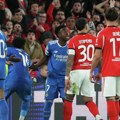 Debakl Juventusa: Real slavio posle drame u Lisabonu – a PSŽ posle preokreta