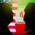 Iran i SAD imaju različite stavove o ukidanju sankcija: Novi pregovori zakazani za početak marta