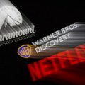 Filmski obrt: Netflix se povukao iz trke za preuzimanje kompanije Warner Bros. Discovery, Paramount na korak do pobede