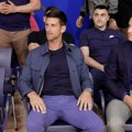 Evo šta sve poseduje Đorđe Đoković Hitno evakuisan sa porodicom zbog bombaških napada u Dubaiju, on priznaje: "Od malena nosim…