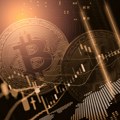 Bitkoin osvaja javne kompanije: 148 firmi na berzi drži BTC od 82,5 milijarde dolara