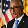 Pahlavi: Narod Irana je osiromašen zbog korupcije