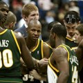 Još dva kluba u NBA ligi: Vraća se čuveni Sijetl, košarka stiže i u "grad greha"