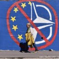 Једини циљ Брисела: Пут Србије у ЕУ постаје пут у рат против Русије, а ускоро и против Ирана