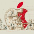Ne pitajte „šta bi Stiv uradio“: Mali savet koji je od Apple-a napravio Apple