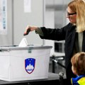 Slovenija bira – Golob ili Janša