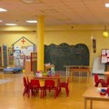 Od danas otvoren konkurs za upis dece u čačanske vrtiće, evo koliko mališana će biti primljeno
