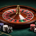 Brendirani rulet i klasični rulet: U čemu je stvarno razlika?