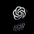 Ni OpenAI ne može da plati struju: Stopiran projekat Stargate UK