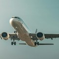 Avio-kompanije podižu cene i smanjuju broj letova zbog rasta troškova goriva