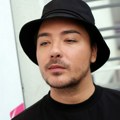 "Niko ne zna gde je Milan Stanković" Pevač progovorio o kolegi sa kojim je nastupao u "Zvezdama Granda": "To se više nikada…