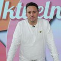 Andrija Milošević smršao 20 kilograma bez dijete: Ovo je njegov jelovnik, a jedna namirnica je ključna: Koristi je uz svaki…