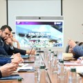 Mali: Javne investicije i EXPO 2027 su glavni motori rasta Srbije
