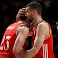 „Postojala je malo jača agresivnost, ali bez provokacija“: Dobrić istakao poraz u Čajetini kao najveći motiv!