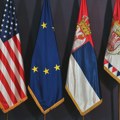 Državna podsekretarka u Beogradu potpisuje sporazum o učešću SAD na Ekspo 2027