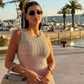 "Došlo je njih 15 da me sluša!" Pevačica progovorila o nastupu u Požarevcu: "Novac je za mene papir"
