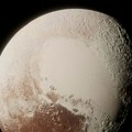 Nova debata o Plutonu: Mogao bi ponovo biti proglašen planetom