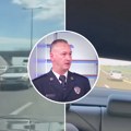 Ako vam ovo stigne tokom vožnje, odmah usporite: MUP uvodi novo upozorenje na auto-putevima