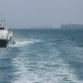 Саудијска Арабија и Кувајт укинули ограничења војсци САД на коришц́ење база и ваздушног простора