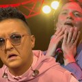 Marija Šerifović oštro: Krvlju svojom tvrdim da se niko s estrade ne raduje sto posto uspehu Jakova Jozinovića