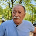 „Leteo sam ka avijanu da pokažem da SRBIN nije klekao”: Neverovatna priča Sandra ristovića, čoveka koji je deltaplanom krenuo…