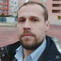 Koalicija "Složno pobeđujemo" predala izbornu listu za izbore na Kosovu, predvodi je Marko Jakšić