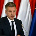 Mađar: Za mene je politika vezana za narod, njihove želje i nade