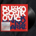 Istorijski džez album „Internacionalni Jazz Oktet Duško Gojković & Kenny Clarke“ ponovo na vinilu