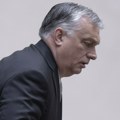 Orban: "Mi smo tigrovi, a ne zečevi"
