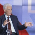 Borović o slučaju Senjak i Veselin Milić: Predsednik sve vreme utiče na istragu
