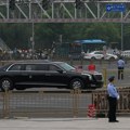 Kina odložila posetu zvaničnika Pentagona, zbog namere SAD da pošalje oružje Tajvanu