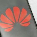 Ovo menja pravila igre: Huawei stvorio "zver" od 122 terabajta bez američkih delova