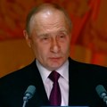 Putin: Situacija u svetu je znatno pogoršana