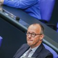 Da li se otvara brza traka ka EU: Zašto Mercov predlog o „ubrzanom“ članstvu nije isto što i Vučićeva i Ramina ideja o…
