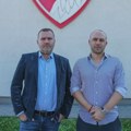 Povlače se Konatar i Perović?