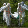 50 odsto bi ih moglo umreti! Smrtonosna bolest se širi ogromnom brzinom! Kongo pod opsadom, broj zaraženih možda i veći od ove…